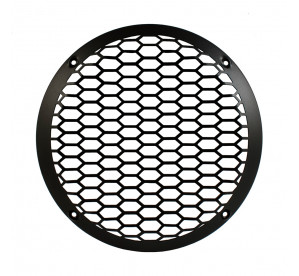 ORIS Grill 8