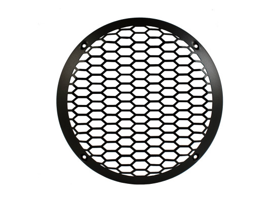 ORIS Grill 8