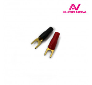 Audio Nova ST14 U4