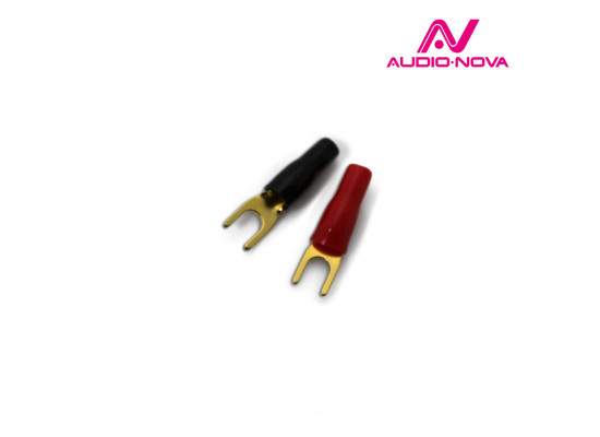 Audio Nova ST14 U4