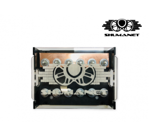 HZ Power Distributor 6