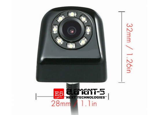 Element-5 C68 PRO