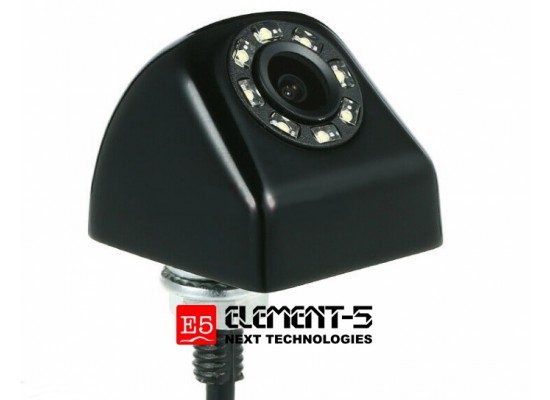 Element-5 C68 PRO