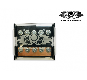HZ Power Distributor 5