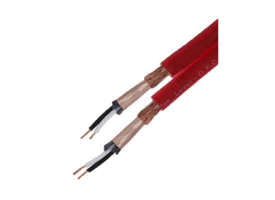 Dynamic State RCX-5x2 Roll Dynamic State RCX-5x2 Roll