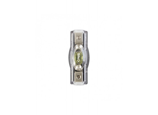 ORIS FH-M1
