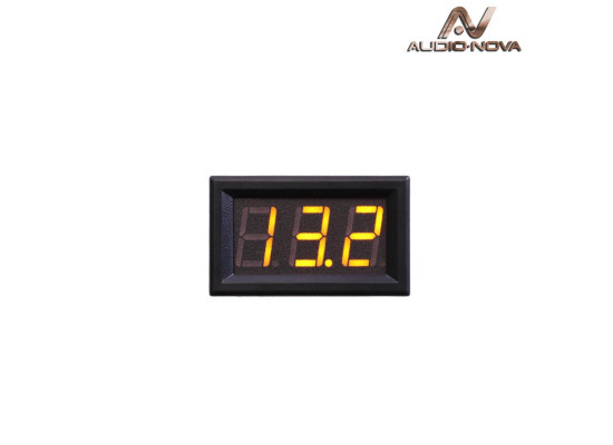 Audio Nova VTM1-A