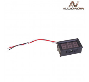 Audio Nova VTM1-A