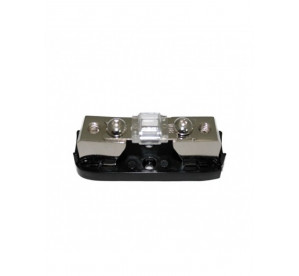 Audio Nova FH.MAL4.FS