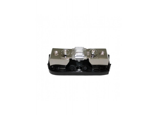 Audio Nova FH.MAL4.FS