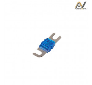 Audio Nova MANL60A