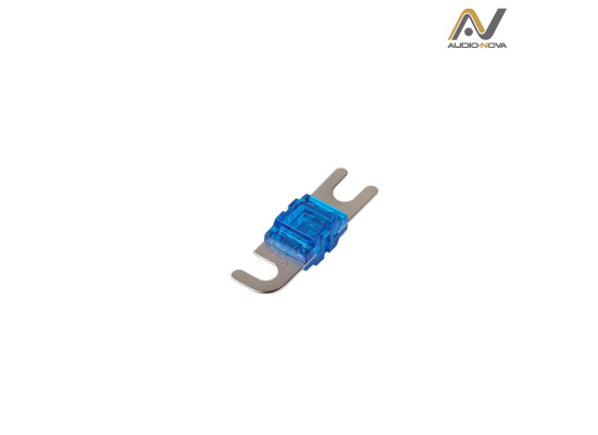 Audio Nova MANL60A