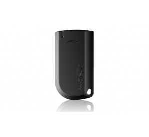 Pandora VX-4G