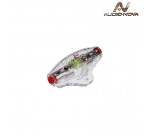 Audio Nova FH.MAL3.FS