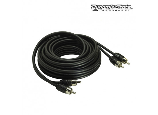 Dynamic State RCP-502