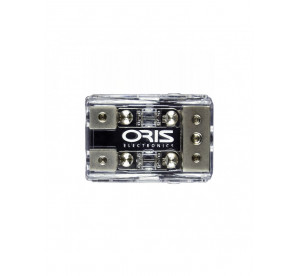 ORIS DBFH-1