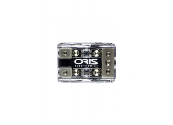 ORIS DBFH-1 ORIS DBFH-1