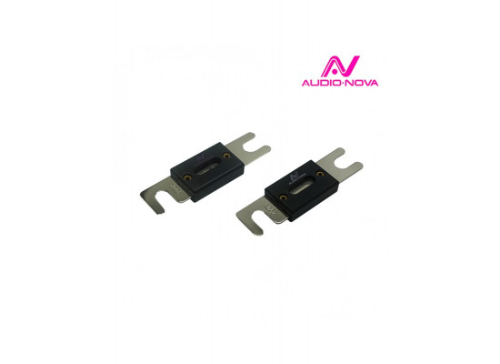 Audio Nova ANL 200A