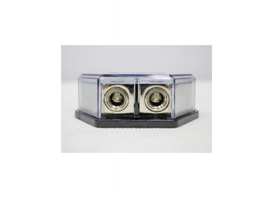FSD FDH-0244