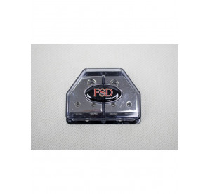 FSD FDH-0244