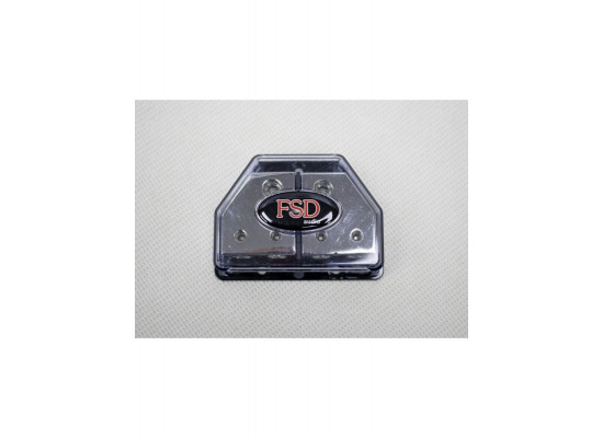 FSD FDH-0244