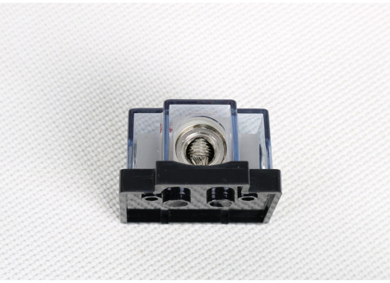 FSD FDH-0102