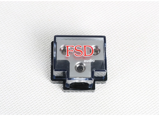 FSD FDH-0102
