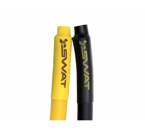 SWAT HST-8MM термоусадка