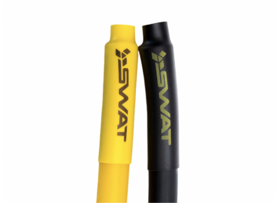SWAT HST-8MM термоусадка