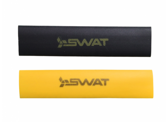 SWAT HST-8MM термоусадка