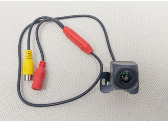 BRAIM Camera PRO 03 HD SONY
