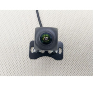 BRAIM Camera PRO 03 HD SONY