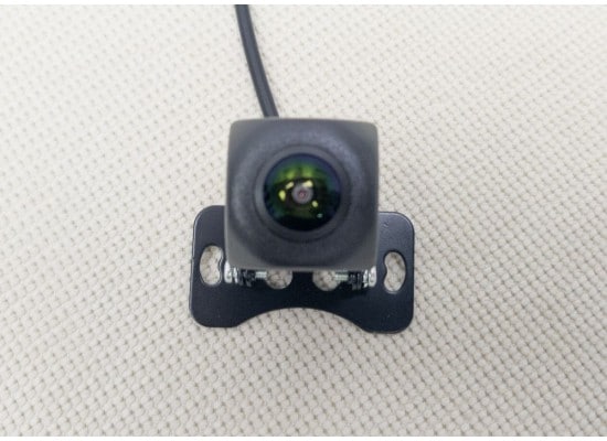 BRAIM Camera PRO 03 HD SONY