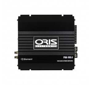 ORIS PDA-100.4