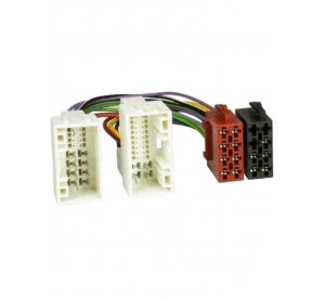 Incar ISO HY-03