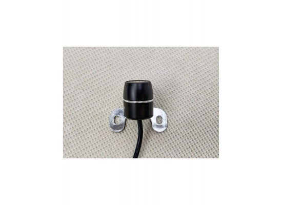 BRAIM Camera VC-3 BRAIM Camera VC-3