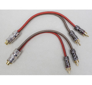 FSD PROFI Y2M
