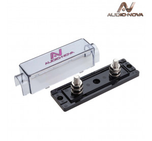 Audio Nova FH.ANL1.S No pack