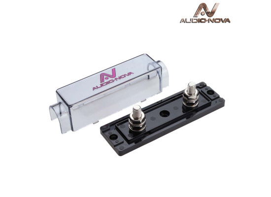 Audio Nova FH.ANL1.S No pack