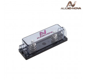 Audio Nova FH.ANL1.S No pack