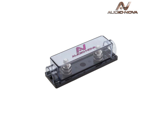 Audio Nova FH.ANL1.S No pack