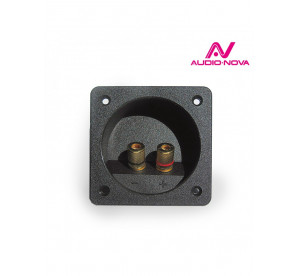Audio Nova SCT3
