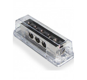 Audio Nova DB3.S