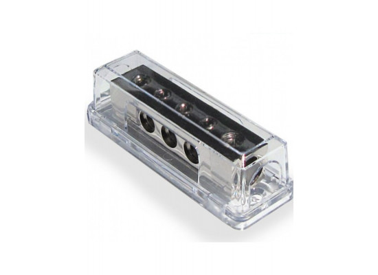 Audio Nova DB3.S