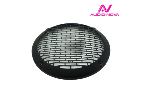 Audio Nova SG200B