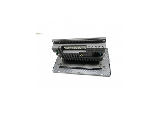 Teyes крепление 1DIN CC2l