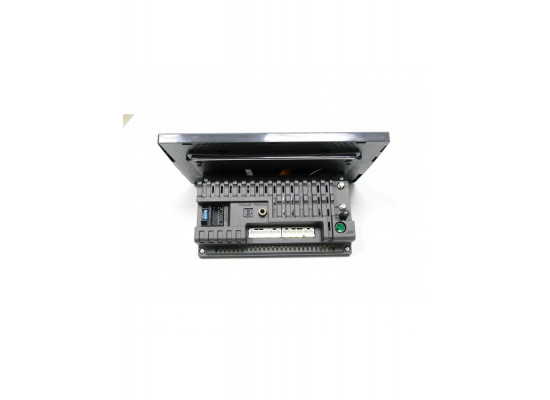 Teyes крепление 1DIN CC2l