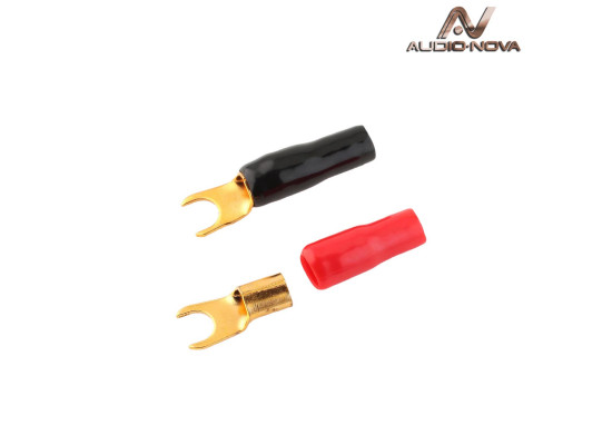 Audio Nova ST8 U6