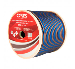 ORIS OFC-14