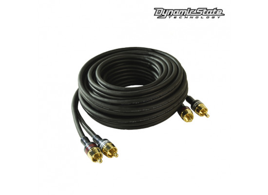 Dynamic State RCE-B50 Dynamic State RCE-B50